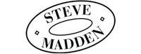 steve madden frames west new york